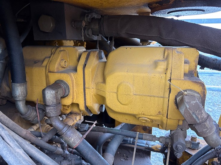 deere-844j-image-22