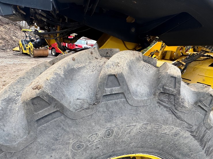 #1251-•-2016-bomag-rs5000-soil-stabilizer-/-recycler-image-119