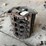 1972-ford-cleveland-cobra-jet-351-4-bolt-main-block-image-2