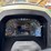 john-deere-5090e-image-64
