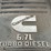 2011-ram-4500-slt-image-53