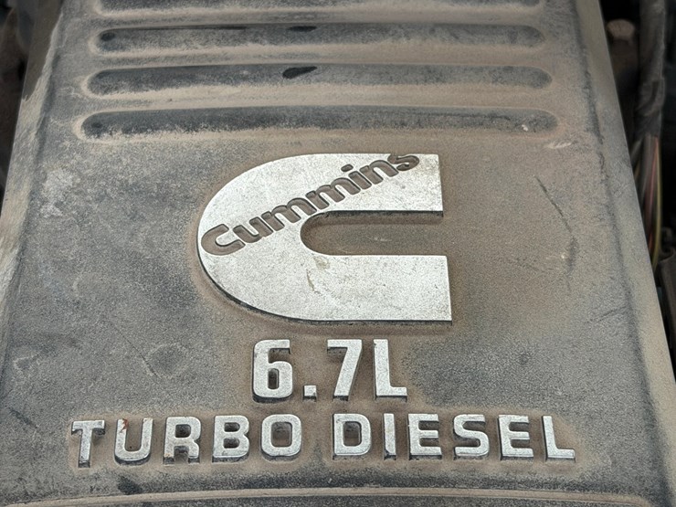 2011-ram-4500-slt-image-53