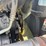 2022-freightliner-cascadia-126-image-42