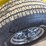chevrolet-350-image-77