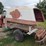 ford-f100-image-7
