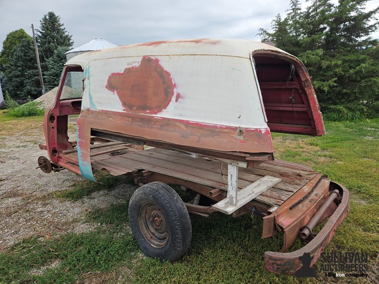 ford-f100-image-7