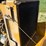 #2176-•-1991-vermeer-1250bc-towable-wood-chipper-image-26
