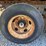 #3263-•-1998-wabash-53'-dry-van-image-33