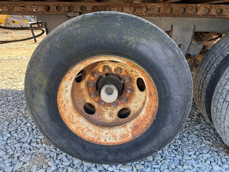 #3263-•-1998-wabash-53'-dry-van-image-33