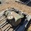 #6181-•-campbell-hausfeld-fl-3302-air-compressor-image-2