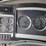 2007-kenworth-t800-image-70