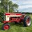 1962-farmall-560-diesel-image-1