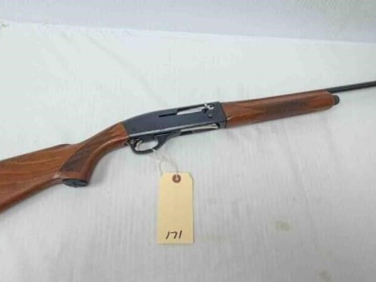remington-shotgun-image-1