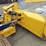 2020-caterpillar-d1-image-12