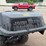 john-deere-x540-image-16