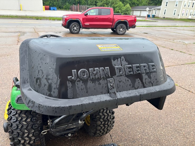 john-deere-x540-image-16