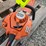 #6282-•-stihl-hs-46c-21.4cc-gasoline-hedge-trimmer-image-5