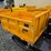 #5053-•-j1500-crawler-dumper-image-14