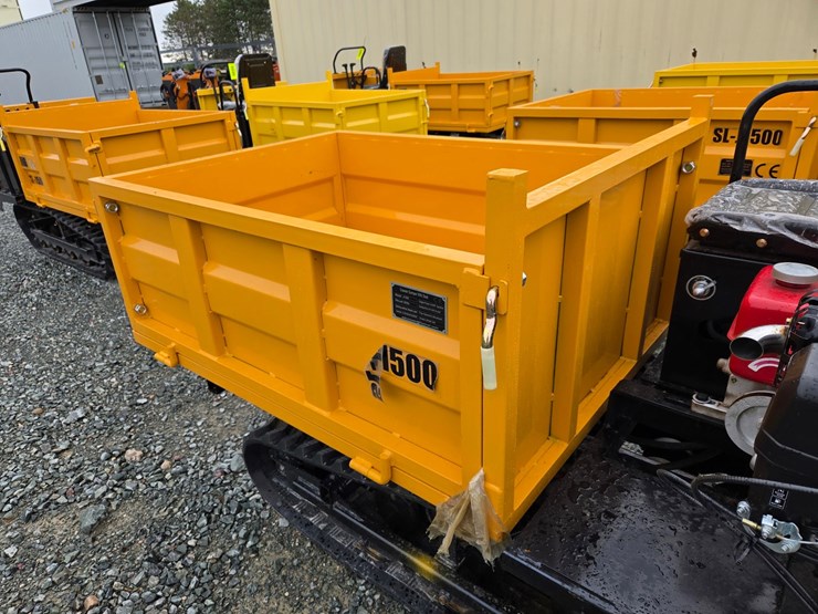 #5053-•-j1500-crawler-dumper-image-14