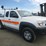 2014-toyota-tacoma-image-2