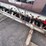 #1751-•-20'-conveyor-image-14