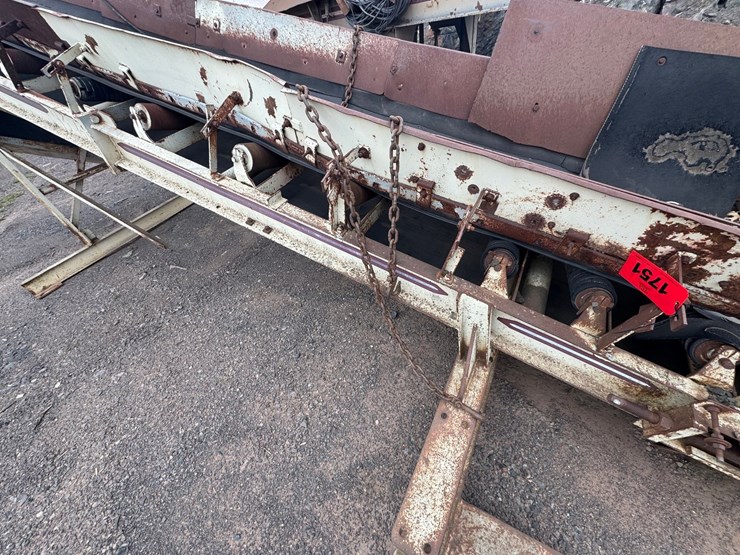 #1751-•-20'-conveyor-image-14