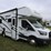 2024-ford-transit-image-5