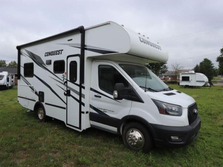 2024-ford-transit-image-5