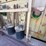 #1320-•-kpi-jci-wash-plant-image-109