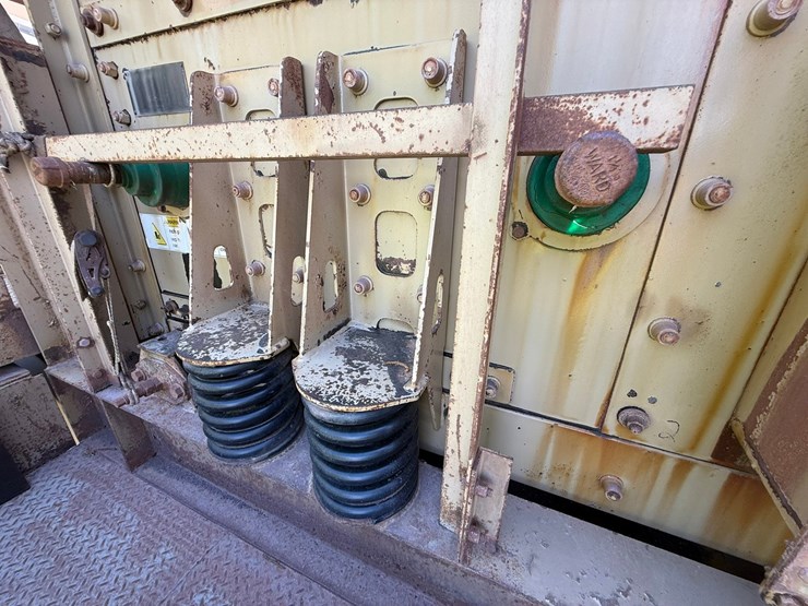 #1320-•-kpi-jci-wash-plant-image-109