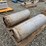 #6102-•-(2)-propane-tanks-image-3