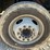 2012-ford-f550-image-55