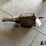 ford-heh-bt-4-speed-top-loader-transmission-image-4