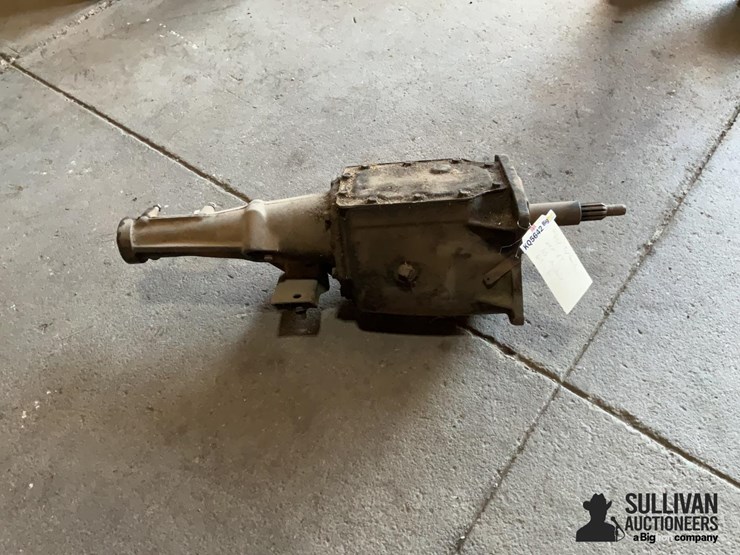 ford-heh-bt-4-speed-top-loader-transmission-image-4