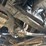 2001-ford-f350-image-52