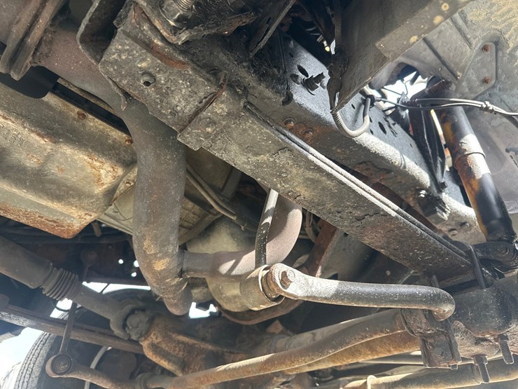 2001-ford-f350-image-52
