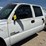 2007-chevrolet-2500-image-18