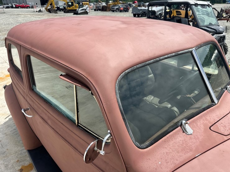 chevrolet-master-image-18