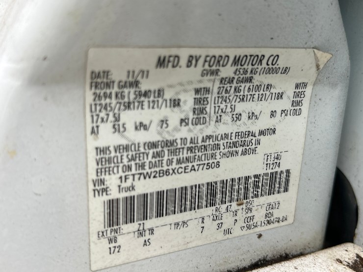 2012-ford-f250-image-53