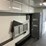 2008-progressive-ps21032hct-mobile-office-trailer-image-22