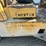 1998-hyster-h100xl-image-37
