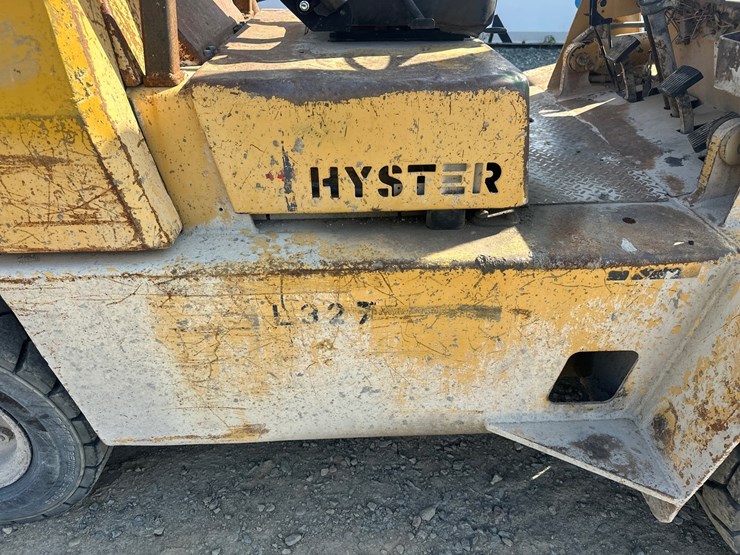 1998-hyster-h100xl-image-37