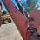 2001-ditch-witch-5110-image-63