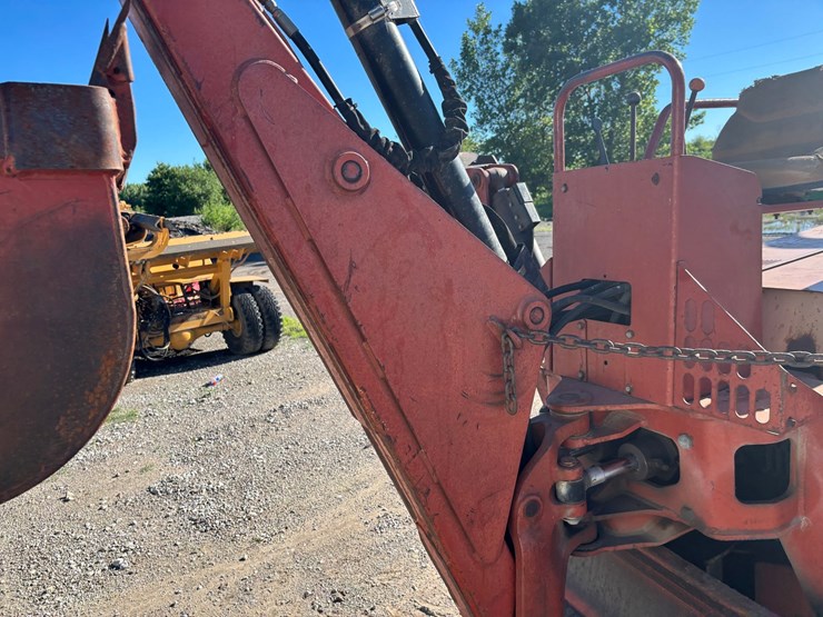 2001-ditch-witch-5110-image-63