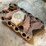 1972-ford-429-police-interceptor-intake-manifold-image-11