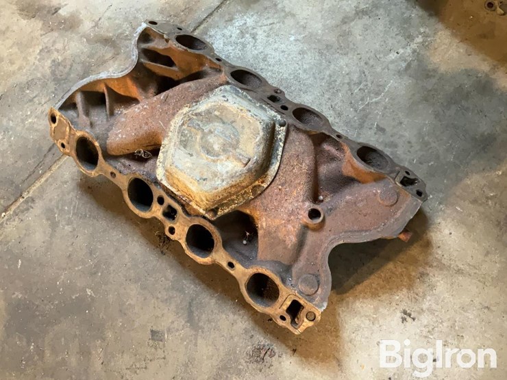 1972-ford-429-police-interceptor-intake-manifold-image-11