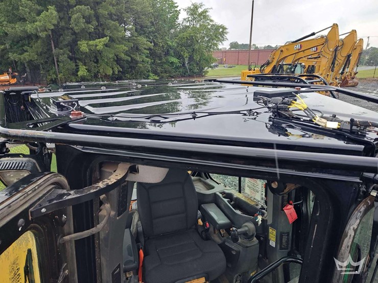 2022-caterpillar-d5-lgp-image-20