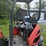2011-kubota-u25-image-10