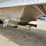 2015-stoughton-trailer-image-16