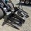 #60894-•-vermeer-atx720-articulated-mini-wheel-loader-image-11